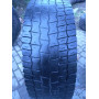 Автошини Pneu Laurent Pldn 2 315/70 R22.5  152/148L 2мм  Всесезонна Б/У