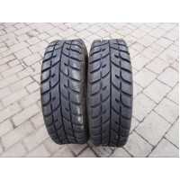 Maxxis Spea RZ 397 175/85 R10  45Q 9мм