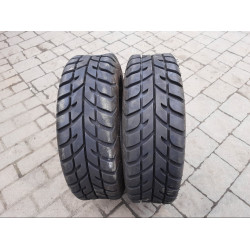 Maxxis Spea RZ 397 175/85 R10  45Q 9мм