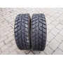 Maxxis Spea RZ 397 175/85 R10  45Q 9мм