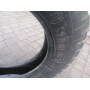 Автошини Uniroyal Monoplay T70 9.00/ R22.5  130K 9мм  Всесезонна Б/У