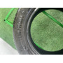 Автошини Continental ContiEcoContact5 205/55 R16  91V   Літо Б/У