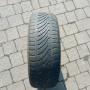 Автошини Hankook Kinergy 4s 195/60 R15  88 3мм  Всесезонна Б/У
