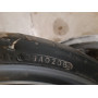 Bridgestone Battlax BT57R 160/60 R17  69W