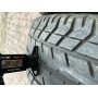 Автошини Dunlop Sp Sport D40 205/45 R16   5мм  Літо Б/У