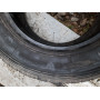 Автошини Michelin XC Camping 215/70 R15 C 109/107Q 6.5 мм  Літо Б/У