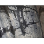 Автошини Michelin Xm 108 540/65 R38  150/147M 16мм  Всесезонна Б/У
