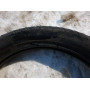 Michelin Macadam 50 110/80 R17  58H
