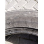 Автошини Bridgestone Dueler H/P 92A 265/50 R20  107V 4мм  Всесезонна Б/У