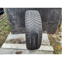 Автошини Bridgestone Blizzak LM-18C  195/60 R16 C 99/97T   Зимова Б/У