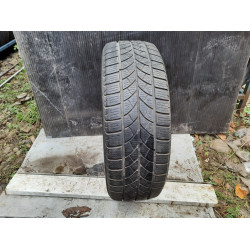Автошини Bridgestone Blizzak LM-18C  195/60 R16 C 99/97T   Зимова Б/У