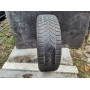 Автошини Bridgestone Blizzak LM-18C  195/60 R16 C 99/97T   Зимова Б/У