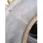 Автошини Toyo M1090 /7.50 R15  135/133J 4мм  Всесезонна Б/У