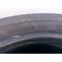 Автошини Continental VancoFourSeason 2 215/65 R16 C  6мм  Зимова Б/У