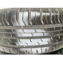 Автошини Continental ContiEcoContact 5 195/65 R15  95H   Літо Б/У