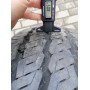 Автошини Continental Vanco 8 225/65 R16 C 112/110R 8мм  Літо Б/У