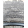 Автошини Michelin Agilis alpin 215/65 R16  109/107R 6мм  Зимова Б/У
