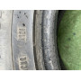 Автошини Kelly Kelly UHP 225/55 R16  95W   Літо Б/У