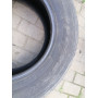 Автошини  Assurange cs 255/65 R18  111T 4мм  Всесезонна Б/У