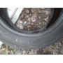 Автошини Roadstone CP321 Classe Premiere 195/60 R16 C 99/97T 7мм  Літо Б/У