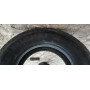 Автошини Michelin XTE2+ 235/75 R17.5  143/141J 3мм  Всесезонна Б/У