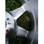 Диск литий   R17 7.5j PCD5*112 ET40 DIA73.1 (срібний)||