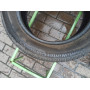 Автошини Continental ContiWinterContact TS810 195/60 R16  89H 6мм  Зимова Б/У