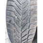 Автошини Debica Frigo 2 185/65 R15  88T 4мм  Зимова Б/У
