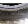 Автошини Michelin XZE 2+ 11.00/ R22.5  148L 8.5 мм  Всесезонна Б/У