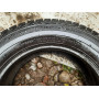 Автошини Gislaved Nor Frost Van 215/65 R16 C 109/107R 8мм  Зимова Б/У