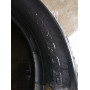 Dunlop Elite ST 130/90 R16