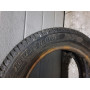 Автошини Dunlop SP6 145/70 R13  71T 6.5 мм  Літо Б/У