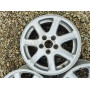 Диск литий BBS  R16 6.5j PCD5*112 ET49 DIA66.6 (сірий)|4778304|