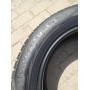 Автошини Nokian Hakkapeliitta R2 suv 225/60 R18  104R 5мм  Зимова Б/У