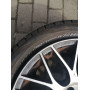 Автошини Pirelli Winter 210 snow sport 195/55 R16  87H 5мм  Зимова Б/У