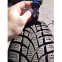 Автошини Dunlop SP winter sport 3D 175/60 R16  86H 7мм  Зимова Б/У