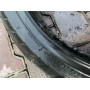 Bridgestone Battlax BT57F 120/70 R17