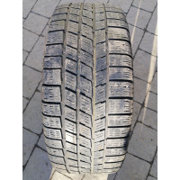 Автошини Pirelli Winter 210 snowsport 195/50 R15  82H 3.5мм  Зимова Б/У
