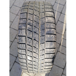 Автошини Pirelli Winter 210 snowsport 195/50 R15  82H 3.5мм  Зимова Б/У