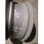 Диск литий Lancia  R15 6.0j PCD4*98 ET37 DIA57.1 (сірий)|46556981|