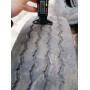 Автошини Toyo M1090 /7.50 R15  135/133J 4мм  Всесезонна Б/У