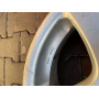 Диск литий   R15 6.5j PCD5*114.3 ET40 DIA64.1 (сірий)|KBA45608|