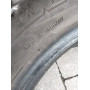 Автошини Dunlop Winter sport 5 205/55 R16  91H 5мм  Зимова Б/У
