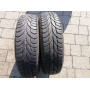 Автошини Uniroyal Rain Expert 145/70 R13  T 4.5мм  Літо Б/У