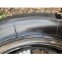 Автошини Pirelli P6000 Powergy 225/60 R16  98W 4мм  Літо Б/У
