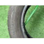 Автошини Dunlop Sport blùresponse 165/65 R15  81H   Літо Б/У