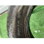 Автошини Continental ContiEcoContact EP 175/65 R14  82T   Літо Б/У