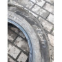 Автошини Michelin Pilot Alpin PA2 215/65 R16  98H Зимова Нове