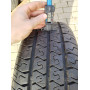 Автошини Matador Maxilla 2 MPS 330 235/65 R16 C 115/113R 8мм  Літо Б/У
