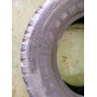 Автошини Semperit Hi-grip m229 175/ R14   6.5 мм  Зимова Б/У